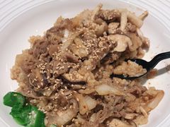 -必胜客(车陂店)