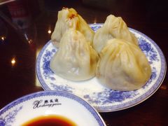 -熙盛源(凤凰街店)