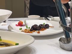 -银筵(武夷路店)