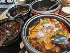 -好爸爸(外滩店)