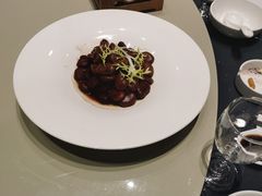 -园中院•常州菜