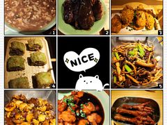 -弄堂里(雨花客厅店)