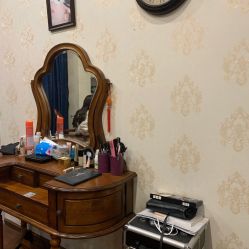 -BC日式美甲美睫サロン