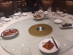 -怡和春天大酒楼(柳芳店)