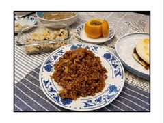 -酸喜·三度酸·贵州味