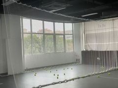 -2080网球学练馆
