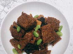 四喜烤麩-鼎泰丰(三里屯店)