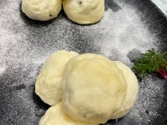 -王厚元饺子·辽菜(浑南店)