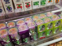 -KKV(上海月星环球港主力店)