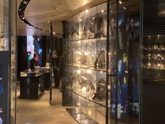 -Emporio Armani(skp店)
