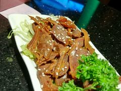 -星派对KTV(东区远洋店)
