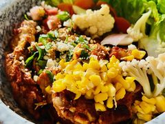 -悠航SLOWBOAT(三里屯店)