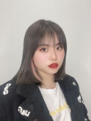 -YESIDO椰岛造型