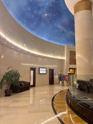 -天邑国际酒店·宴会厅