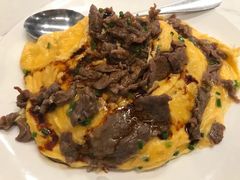 -有章牛杂(石厦店)
