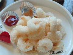 -蘇河湾·新鲁菜·泰山宴老店