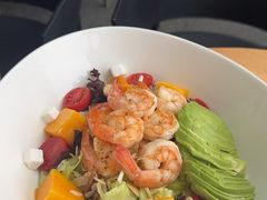 -Bco豆库(星耀天地店)