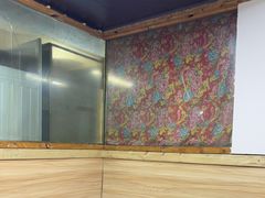 -高家小院铁锅炖大鹅(哈西高铁站店)