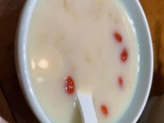 -古觉面片(凤城五路兴盛园店)