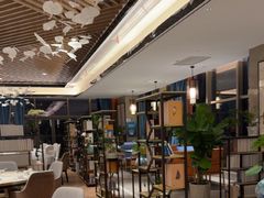 -宁波石浦大饭店(新材料城店)