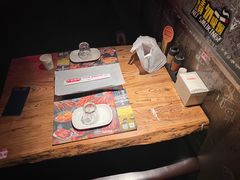 -火联烧烤(学院路创始店)