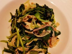 -老吉堂上海本帮菜(望京万象汇店)