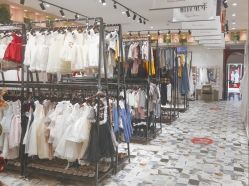 -爱儿美儿童摄影(奥森公园店)