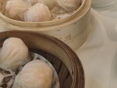 -万龙洲海鲜(南新仓店)