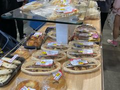 -AEON永旺(东方宝泰店)