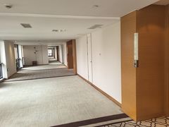 -苏州香山国际大酒店