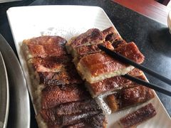 糯米香酥鸭-老来福·非遗酸汤兔(凯旋路店)