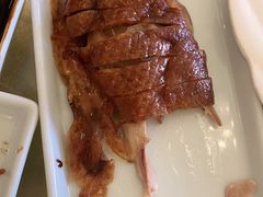 -同和居(什刹海店)