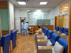 -成都棕南妇幼医院·女性医院