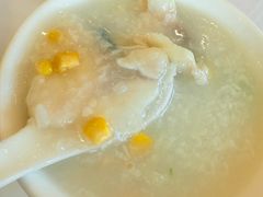 -广州酒家(花都店)