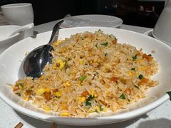 -79号渔船海鲜饭店(龙岗店)