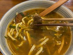 -陈八两面家(华孚写字楼店)