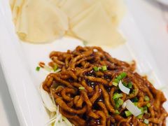 -雅逸居海鲜小厨