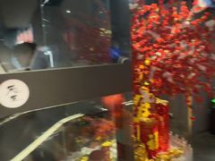 -魔赛卡丁车赛车汇(上海店)