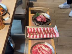 -西塔老太太泥炉烤肉(沈阳店)