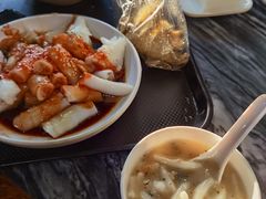 招牌瀨粉小-凌记(泮塘路店)