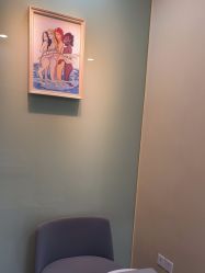 -重庆联合丽格美容医院