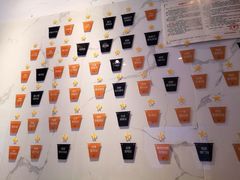 -甜心闲生传统手工冰粉(太古里店)