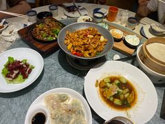 -北国饭店(汕头卜蜂店)