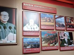 -中共一大纪念馆