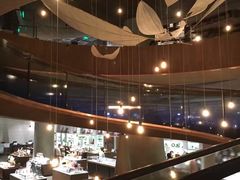 -方所(华润万象城店)