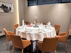 -106餐厅北京菜.烤鸭(百子湾店)