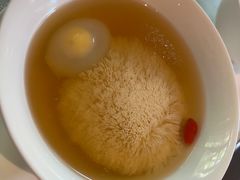 -逸道(虹桥店)