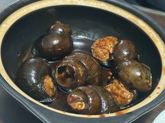 -旧款宁波饭店(华敏世纪广场店)
