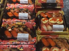 -盒马鲜生(大成店)
