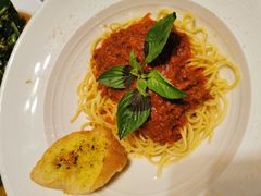-Onion restaurant